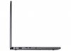 Dell Laptop Dell Pro 14 PC14250 W11P C7 150U/16GB/512GB CL25/FgrPr/FHD IR Cam&Mic/WLAN+BT|14.0 FHD+|BcklKb/3C/65W/3YPS Magnetite